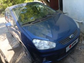    Ford C-MAX 2008 , 650000 , 