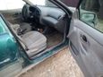  Ford Contour 1997 , 150000 , 