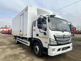   Foton S120 2024 , 6700000 , -