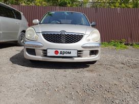  Toyota Duet 2002 , 280000 , 