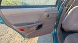  Ford Taurus 1993 , 310000 , 
