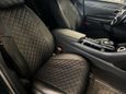  Hyundai Sonata 2021 , 2070000 , -