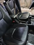  Haima 3 2011 , 210000 , 