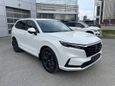 SUV   Honda CR-V 2023 , 4700000 , 