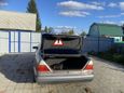  Mercedes-Benz S-Class 1995 , 2000000 , 
