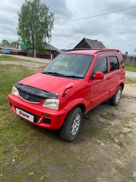 SUV   Toyota Cami 1999 , 450000 , 