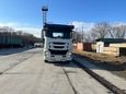  Isuzu Giga 2024 , 12220000 , 