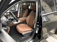 SUV   Mercedes-Benz GLS-Class 2024 , 14790000 , 