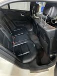  Mercedes-Benz E-Class 2010 , 1600000 , 