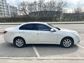  Chevrolet Epica 2011 , 450000 , 