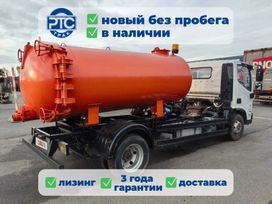  Foton Aumark 2025 , 6700000 , 
