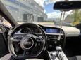  Audi A4 2013 , 1740000 , 