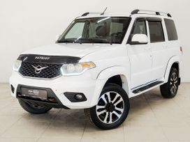 SUV     2016 , 739000 , 