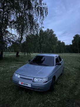   2110 2003 , 107500 , 