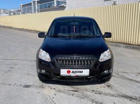  Datsun on-DO 2017 , 565000 ,  