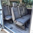  Renault Master 2018 , 2550000 , 