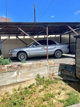  Toyota Sprinter 1993 , 170000 , 