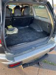 SUV   Mitsubishi Pajero Sport 2008 , 1250000 , 