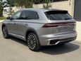 SUV   Geely Monjaro 2025 , 3380000 , 
