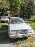  Toyota Corona 1985 , 100000 , 