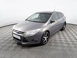  Ford Focus 2013 , 580000 ,  