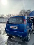  Suzuki Swift 2003 , 360000 , -