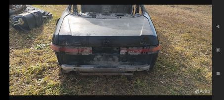  Toyota Mark II 1994 , 50000 , 