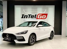  MG 5 2023 , 1890000 , 