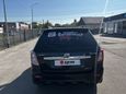 SUV   Lifan X60 2015 , 440000 , 