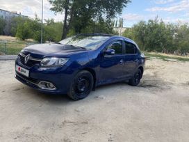  Renault Logan 2014 , 399999 , 