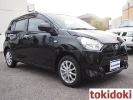  Daihatsu Mira e:S 2020 , 630000 , 