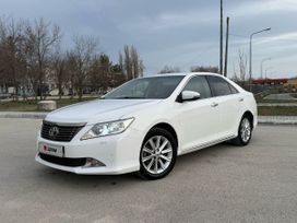  Toyota Camry 2014 , 1650000 , 