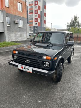  3     2024 , 999000 , 