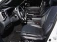  Toyota Tundra 2022 , 9000000 , 