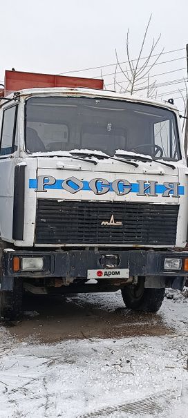  438043-340 2010 , 455550 , 