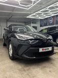 SUV   Toyota C-HR 2020 , 2350000 , 