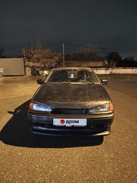   2114  2007 , 160000 , 