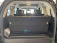 SUV   Toyota Land Cruiser Prado 2021 , 4500000 , 
