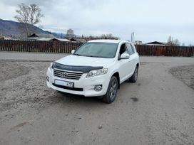 SUV   Toyota RAV4 2012 , 1900000 , 