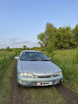  Nissan Presea 2000 , 280000 , 