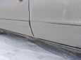  Audi 80 1990 , 100000 , 