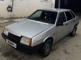   21099 2003 , 115000 , 