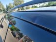 Toyota Caldina 1998 , 500000 , 