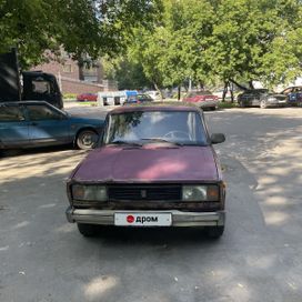   2104 2001 , 60000 , 