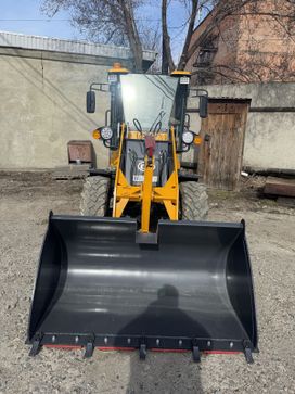   SDCJ ZL930 2025 , 1200000 , 