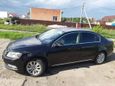  Volkswagen Passat 2013 , 1070000 , 