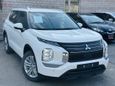 SUV   Mitsubishi Outlander 2023 , 3900000 , 
