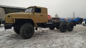   4320 2005 , 4300000 , 