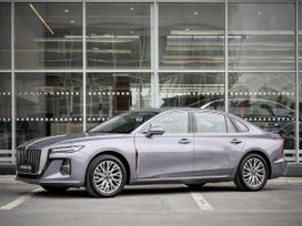  Hongqi H5 2023 , 3200000 , 