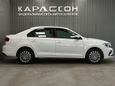  Volkswagen Polo 2022 , 1690000 , 